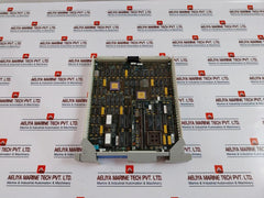 Honeywell 51401598-200 Time-sync Communication Daughter Card
