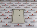 Honeywell 51401598-200 Time-sync Communication Daughter Card