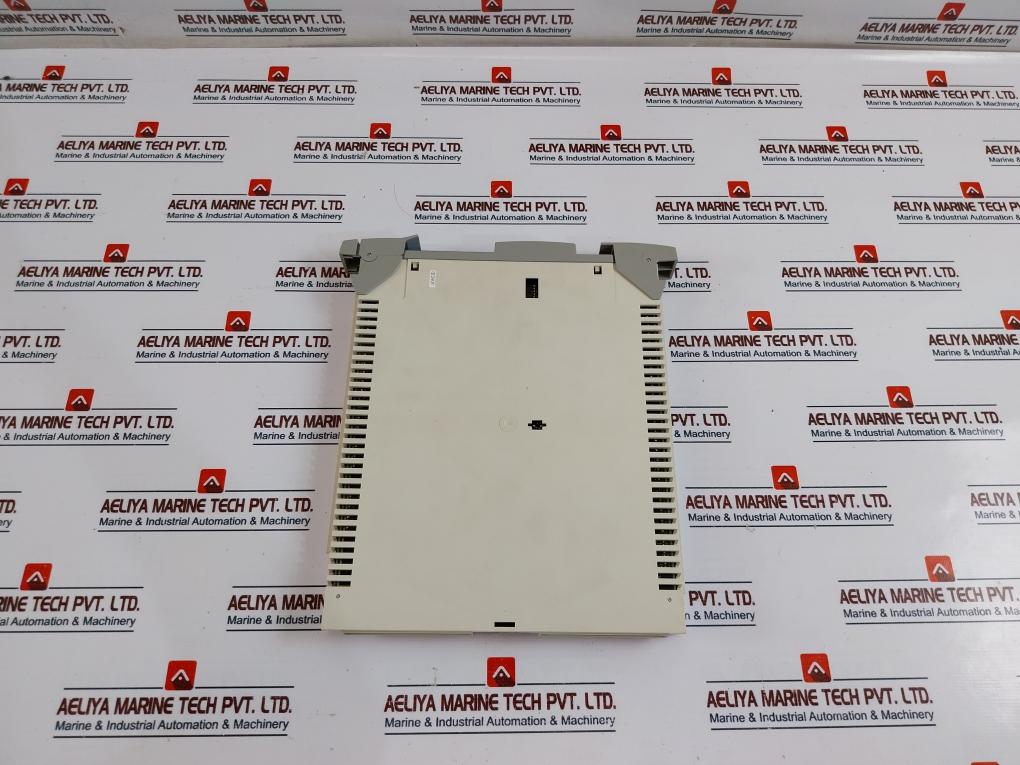 Honeywell 51401598-200 Time-sync Communication Daughter Card