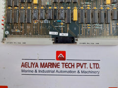 Honeywell 51401598-200 Time-sync Communication Daughter Card