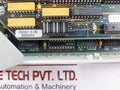 Honeywell 51401598-200 Time-sync Communication Daughter Card