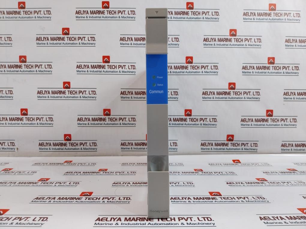 Honeywell 51401598-200 Time-sync Communication Daughter Card