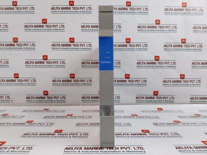 Honeywell 51401598-200 Time-sync Communication Daughter Card