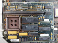 Honeywell 51401598-200 Time-sync Communication Daughter Card