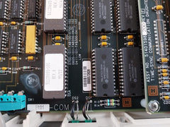 Honeywell 51401598-200 Time-sync Communication Daughter Card