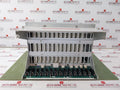 Honeywell 51401618-100 15 Slot Siom Backplane System Assembly 51402599-100 Rev-b