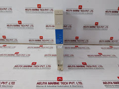 Honeywell 51401618-100 15 Slot Siom Backplane System Assembly 51402599-100 Rev-b