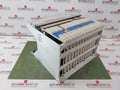 Honeywell 51401618-100 15 Slot Siom Backplane System Assembly 51402599-100 Rev-b