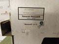 Honeywell 51401618-100 15 Slot Siom Backplane System Assembly 51402599-100 Rev-b