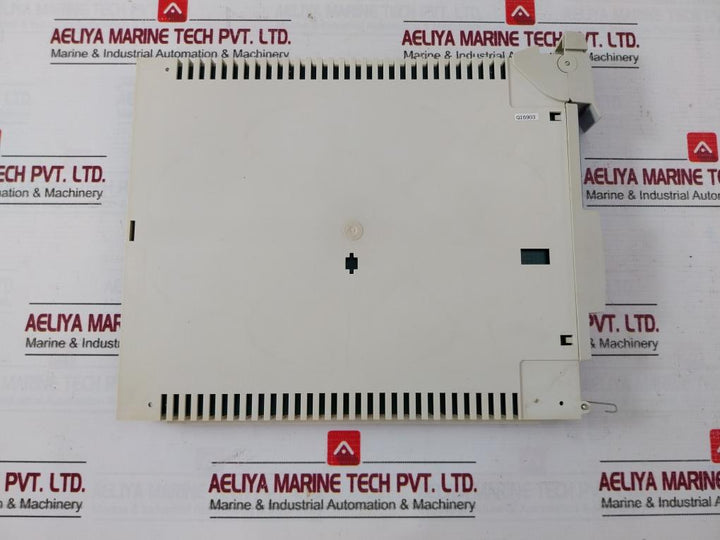 Honeywell 51401618-100 15 Slot Siom Backplane System Assembly 51402599-100 Rev-b