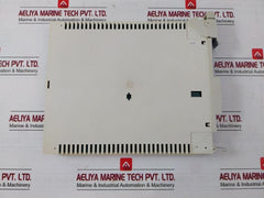 Honeywell 51401618-100 15 Slot Siom Backplane System Assembly 51402599-100 Rev-b