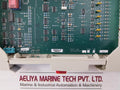 Honeywell 51401618-100 15 Slot Siom Backplane System Assembly 51402599-100 Rev-b
