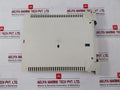 Honeywell 51401618-100 15 Slot Siom Backplane System Assembly 51402599-100 Rev-b
