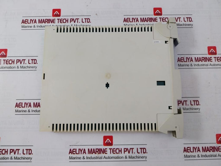 Honeywell 51401618-100 15 Slot Siom Backplane System Assembly 51402599-100 Rev-b