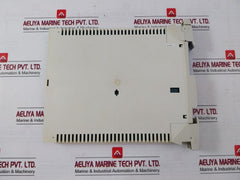 Honeywell 51401618-100 15 Slot Siom Backplane System Assembly 51402599-100 Rev-b