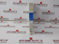 Honeywell 51401618-100 15 Slot Siom Backplane System Assembly 51402599-100 Rev-b