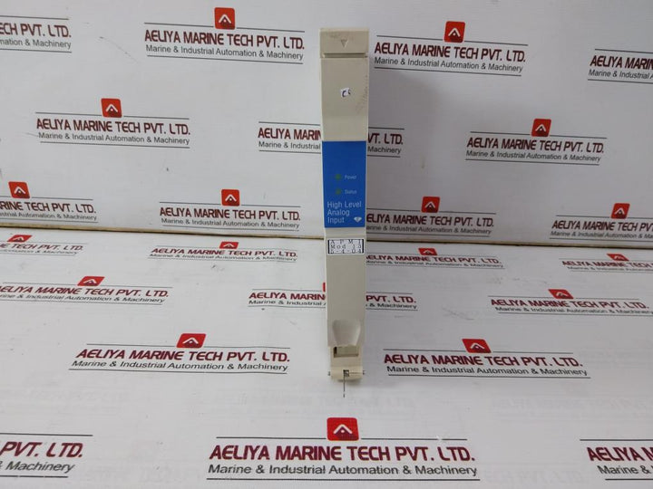 Honeywell 51401618-100 15 Slot Siom Backplane System Assembly 51402599-100 Rev-b