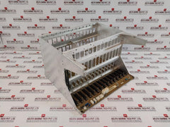 Honeywell 51401632-150/ 51401631-100 Hpm Slot 1-15 Back Panel Module