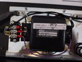 Honeywell 51401748-300 Trackball Assembly, Mouse/Trackball Connector Plate