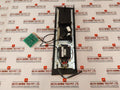 Honeywell 51401748-300 Trackball Assembly, Mouse/Trackball Connector Plate