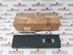 Honeywell 51401748-300 Trackball Assembly, Mouse/Trackball Connector Plate