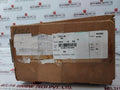 Honeywell 51401748-300 Trackball Assembly, Mouse/Trackball Connector Plate