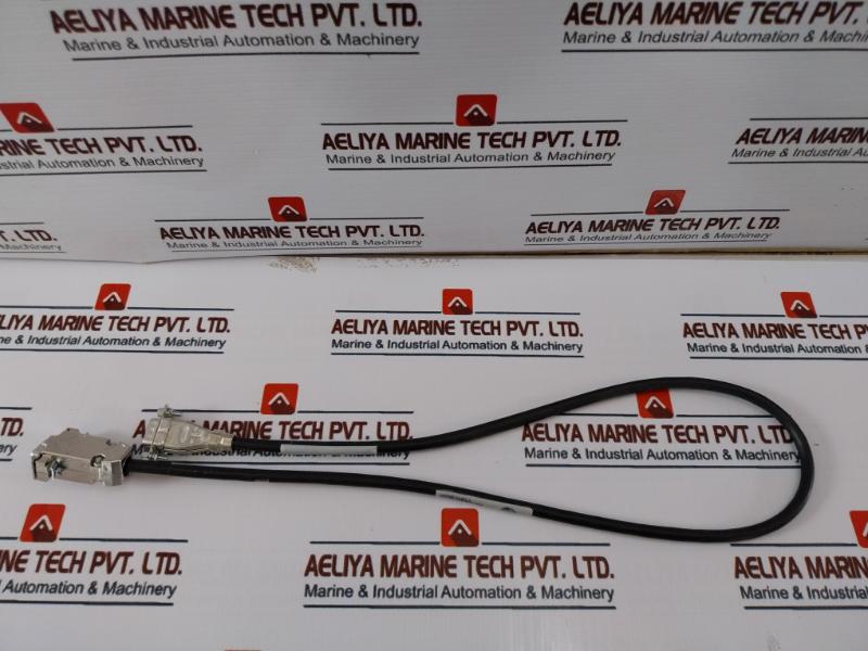 Honeywell 51401748-300 Trackball Assembly, Mouse/Trackball Connector Plate