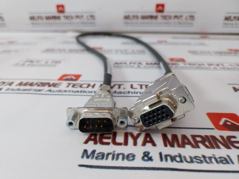 Honeywell 51401748-300 Trackball Assembly, Mouse/Trackball Connector Plate