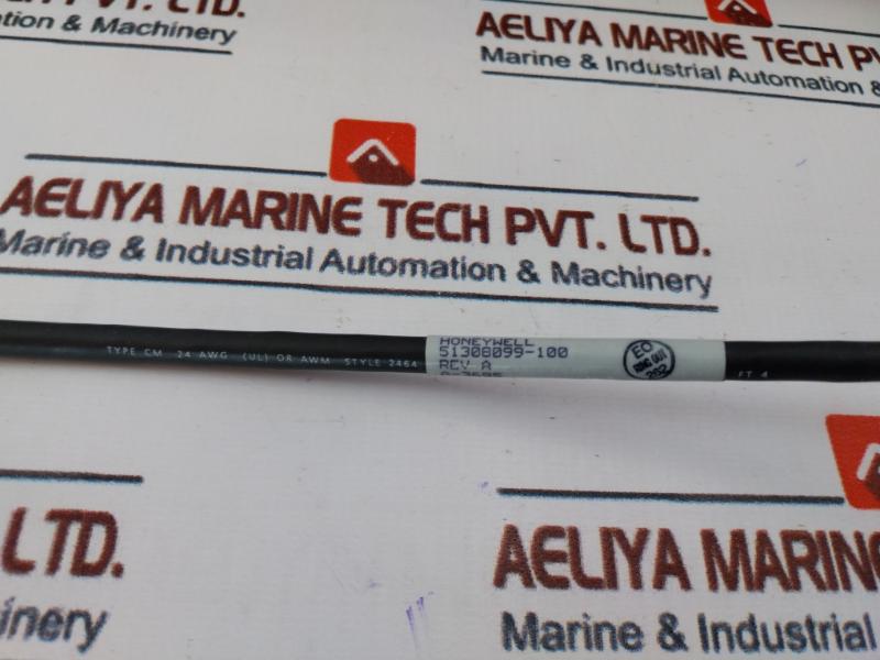 Honeywell 51401748-300 Trackball Assembly, Mouse/Trackball Connector Plate