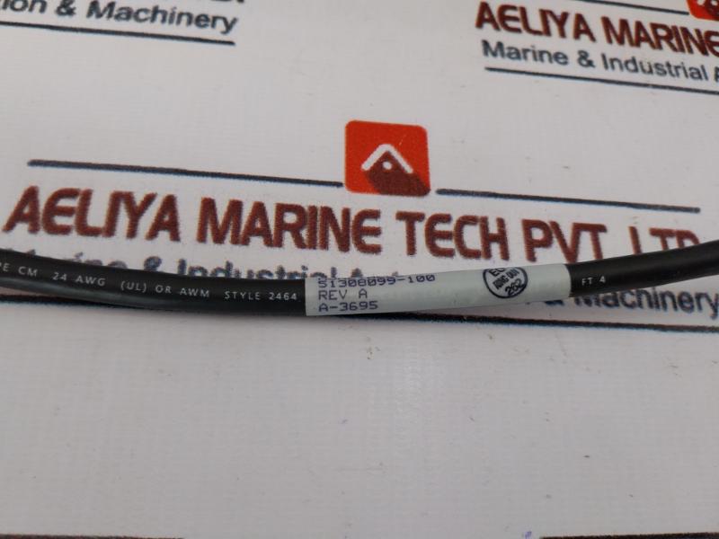 Honeywell 51401748-300 Trackball Assembly, Mouse/Trackball Connector Plate