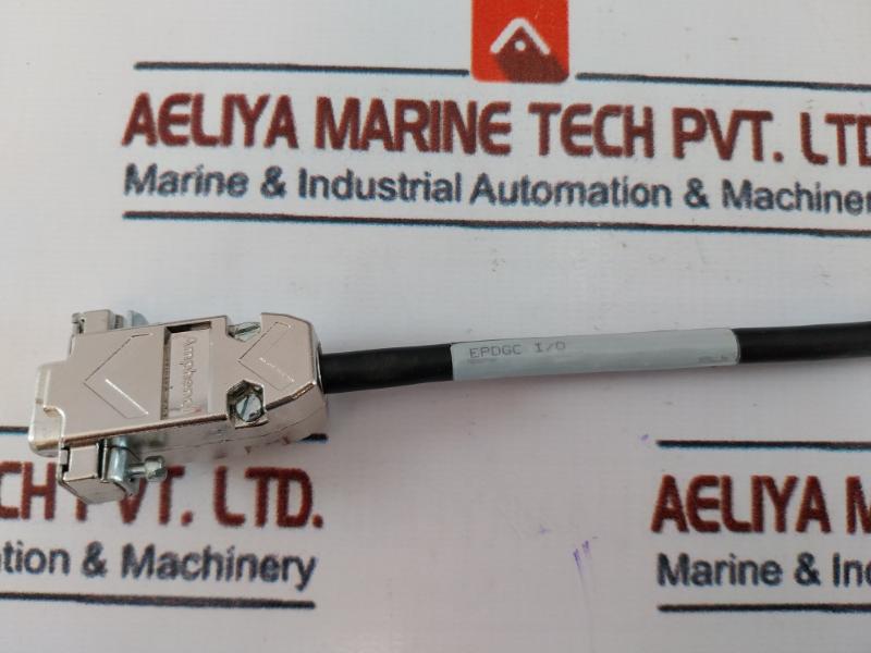 Honeywell 51401748-300 Trackball Assembly, Mouse/Trackball Connector Plate