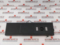 Honeywell 51401748-300 Trackball Assembly, Mouse/Trackball Connector Plate