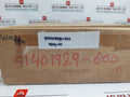 Honeywell 51401929-600 Rev J Hard Drive St32272N