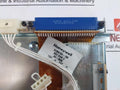 Honeywell 51401929-600 Rev J Hard Drive St32272N