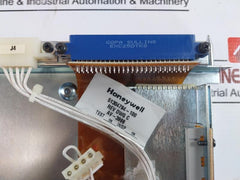 Honeywell 51401929-600 Rev J Hard Drive St32272N