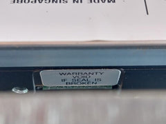 Honeywell 51401929-600 Rev J Hard Drive St32272N