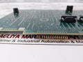 Honeywell 51401952-200 Printed Circuit Board 51401951-100 Rev E