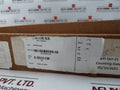 Honeywell 51401952-200 Printed Circuit Board 51401951-100 Rev E