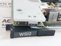 Honeywell 51402083-100 Wsi2 Memory Processor Module Board 64m W/o Ram Model 743