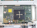 Honeywell 51402083-100 Wsi2 Memory Processor Module Board 64m W/o Ram Model 743