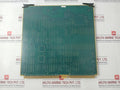 Honeywell 51402089-100 Interface Circuit Board Rev.E 94V