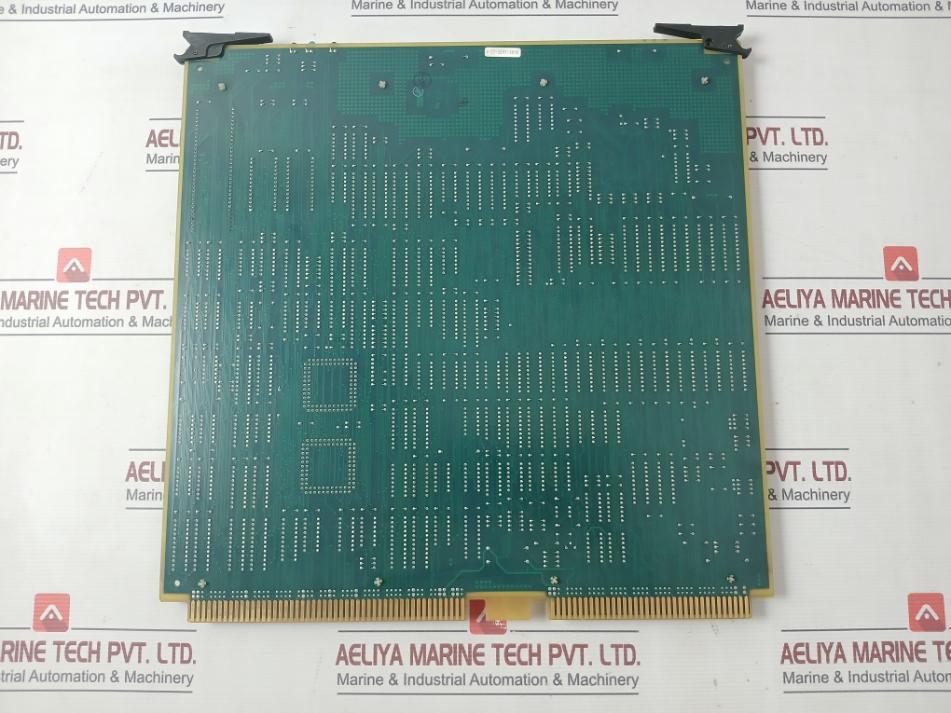 Honeywell 51402089-100 Interface Circuit Board Rev.E 94V