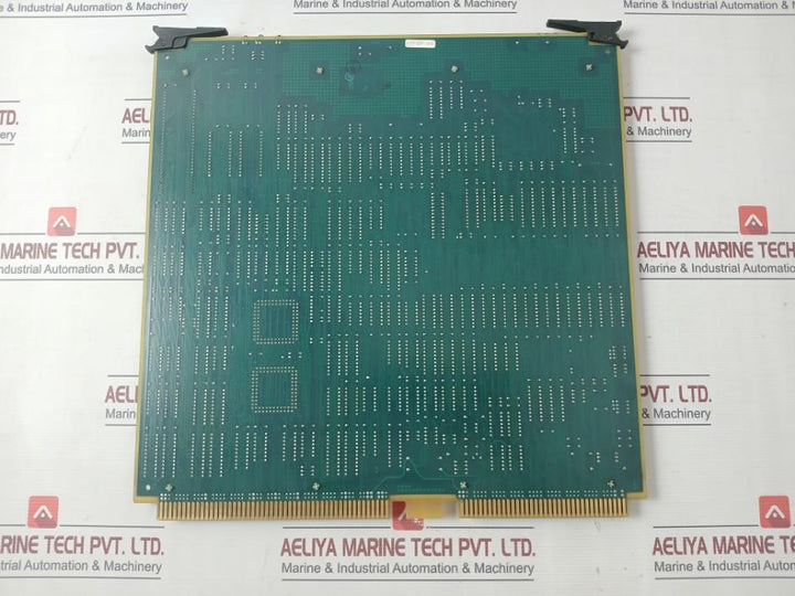 Honeywell 51402089-100 Interface Circuit Board Rev.E 94V