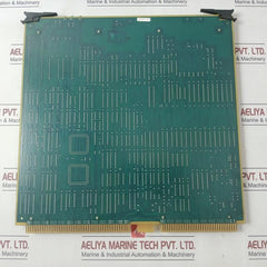 Honeywell 51402089-100 Interface Circuit Board Rev.E 94V