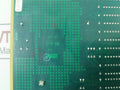 Honeywell 51402089-100 Interface Circuit Board Rev.E 94V