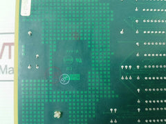 Honeywell 51402089-100 Interface Circuit Board Rev.E 94V