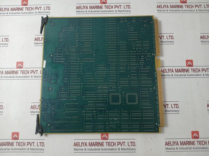 Honeywell 51402089-100 Interface Circuit Board Rev.E 94V