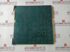 Honeywell 51402089-100 Interface Circuit Board Rev.E 94V