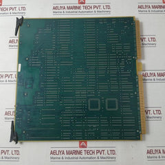Honeywell 51402089-100 Interface Circuit Board Rev.E 94V