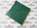 Honeywell 51402089-100 Interface Circuit Board Rev H 94V